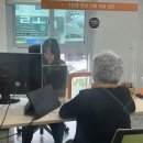 충주시치매안심센터 | 충주시, 노인일자리 참여자 대상 ‘치매조기검진’ 본격 추진