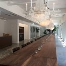 돌아본 공간 이미지