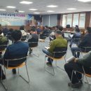 도시재생 어울림플랫폼 이미지