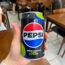 점심저녁 | 아침점심저녁 과기대점 방문 후기 (공릉동 밥집)