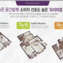 서라벌공인중개사사무소 이미지