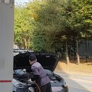 스피드메이트 세마점 이미지