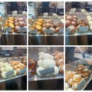 칠백농장 | 종로 3가 서울 맛집 아베베 베이커리 내 돈 내산