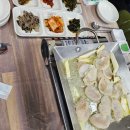 순희네토스트&커피 이미지