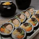 얌샘김밥  회기역점 | 동대문구 휘경동 맛집 얌샘김밥 회기역점 메뉴가격운영시간주차리뷰