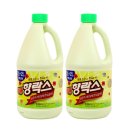 백광 이미지