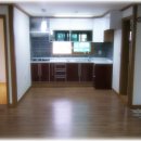 부평역(인천1호선) 이미지