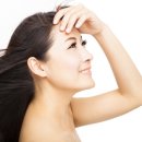 어니스트여성의원 이미지