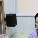 와이덱스 보청기 강남서초점 이미지