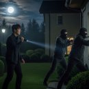 M타이모텔 이미지