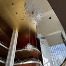 오페라보러화요 <마술피리> | 메트로폴리탄 오페라 Met Opera - Magic Flute/마술 피리 후기