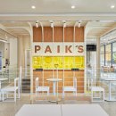 행복빵연구소 이미지