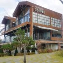 올드공인중개사사무소 이미지