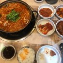 가야e요양병원 이미지