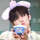 바로바로 이미지