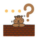 오눈오네(ohnunone) 이미지