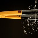 힐링 스파 이미지