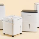 MOTOR HOUSE Car Repair 이미지