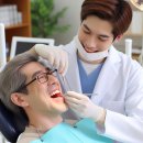 온유치과의원 이미지