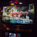 핵돈맛 네이버블로그