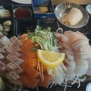심상 | 용리단길 맛집 심상 반찬 하나까지 완벽했던 식사 후기 솔직하게 알려드려요