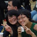 웃음꽃도서관 이미지