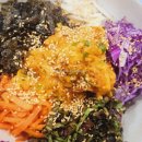 GS25(통영바다점) 이미지