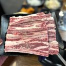 양정맛집까치생숯불구이