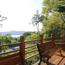 명옥헌원림2(입구) 이미지