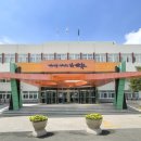 제29회 순천시민의 날 이미지