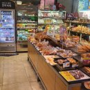 파리바게뜨도림점 이미지