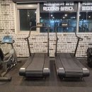 휘트니스 452 이미지