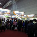 신가메디한방병원 이미지