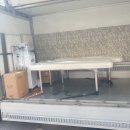 광진의료기 이미지