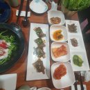 빠끔사리