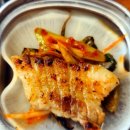 설아네 | 사직야구장 근처 숨은 갈비 맛집, 내돈내산으로 다녀온 '설아네' 리얼 후기!