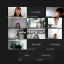 향기아로마 이미지