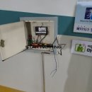 샤르망주차장 이미지