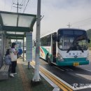 시내버스삼거리 이미지