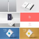 라우드디자인