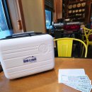 지에스(GS)25횡계점 이미지