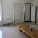 오롯이 스테이 인 양구 이미지