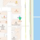 디저트39분당정자학원가점