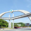 금오축산 이미지