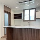 동탄순환대로10길 이미지