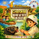 VIP게임장 이미지