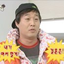 윤헤어방