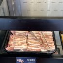 명륜진사갈비 상도점 | 상도동 맛집 명륜진사갈비 서울상도점 내돈내산 솔직후기