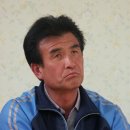 상동리 마을회관 이미지