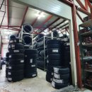 영주타이어 이미지